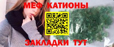 героин Лесосибирск